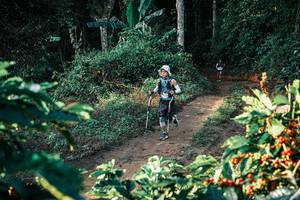 BIB: 
                            <button type="button" onclick="openModal(25812047)" class="btn btn-primary btn-sm float-right btn-popup" data-toggle="modal" data-target=".modal-high-quality">
                        <i class="fas fa-shopping-cart"></i> Add to Cart
                    </button>
                                            <button type="button" onclick="isThisMe(25812047, true)" class="btn btn-success btn-sm float-right btn-popup btn-isme hidden" data-toggle="tooltip" data-placement="bottom" title="นี่คือรูปของคุณใช่ไหม คลิกที่นี่เพื่อเอาเข้าอัลบั้ม">
                        <i class="fas fa-plus"></i> Add to album
                    </button>
                    <button type="button" onclick="isThisMe(25812047, false)" class="btn btn-warning btn-sm float-right btn-popup btn-isnotme hidden">
                        <i class="fas fa-ban"></i> Remove from album
                    </button>